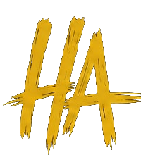 H.A Studio